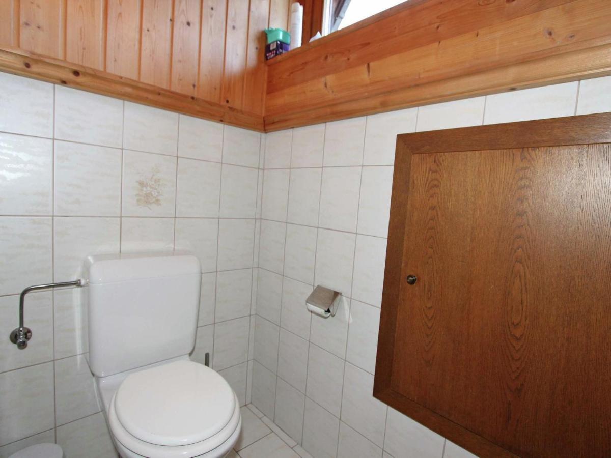 Splendid In Fugen Near Area Apartment *
